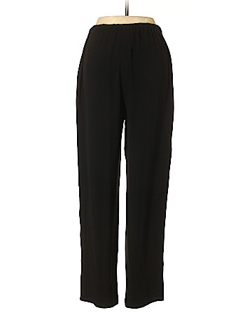Emanuel Ungaro Liberte Casual Pants (view 2)