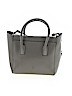 Assorted Brands Gray Satchel One size - photo 3