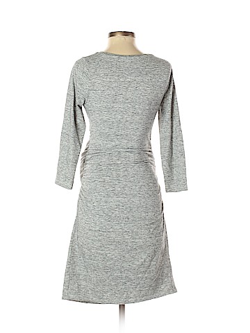 Liz Lange Maternity for Target Casual Dress (view 2)