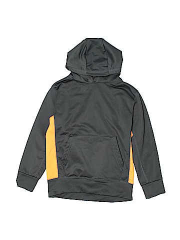 Assorted Brands Pullover Hoodie (view 1)