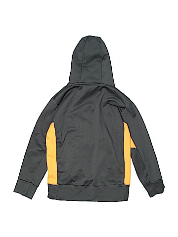 Assorted Brands Pullover Hoodie (view 2)