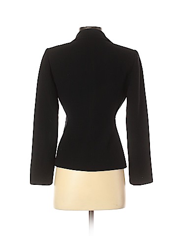 Tahari Blazer (view 2)