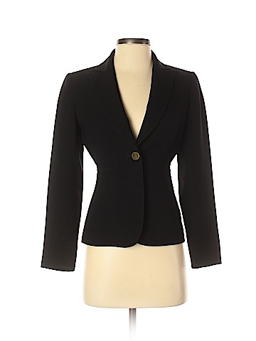 Tahari Blazer (view 1)