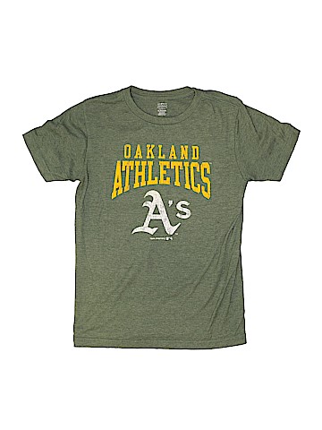 Assorted Brands Short Sleeve T-Shirt (view 1)