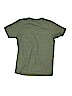 Assorted Brands Green Short Sleeve T-Shirt Size XL (youth) - photo 2