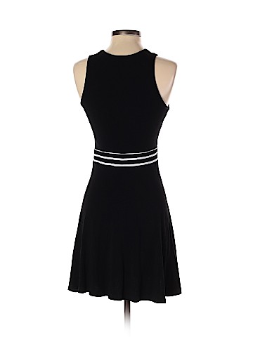 American Eagle Outfitters Casual Dress (view 2)