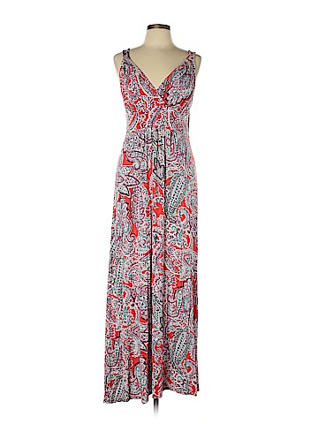 Loveappella Casual Dress (view 1)