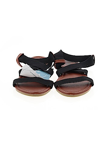 Assorted Brands Sandals (view 2)