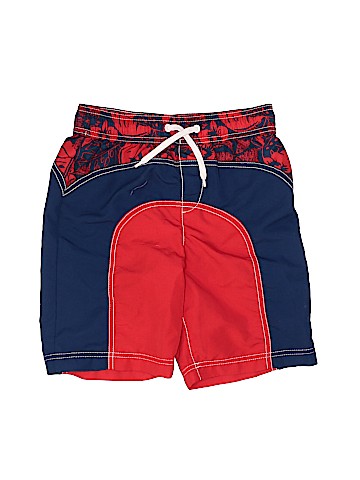 Landsdowne Board Shorts (view 1)