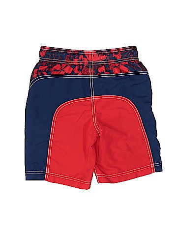 Landsdowne Board Shorts (view 2)