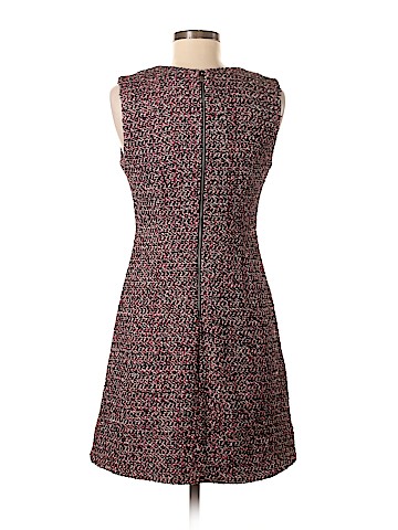 Diane von Furstenberg Casual Dress (view 2)