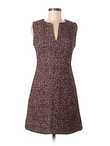 Diane von Furstenberg Casual Dress (view 1)