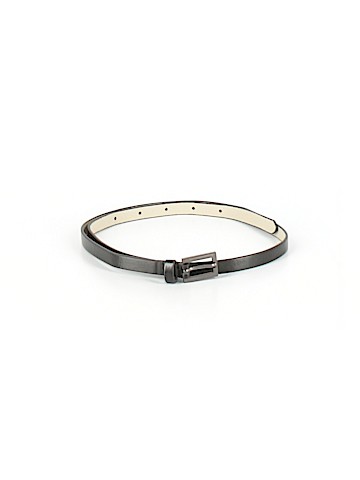 Unbranded Belt (view 1)