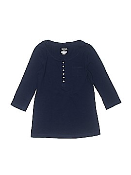 Cherokee Size X-Large youth