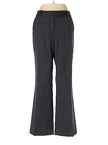 Ann Taylor LOFT Dress Pants (view 1)