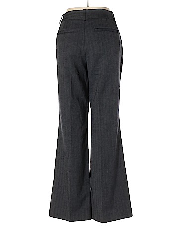 Ann Taylor LOFT Dress Pants (view 2)