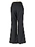 Ann Taylor LOFT Gray Dress Pants Size 8 (petite) - photo 2