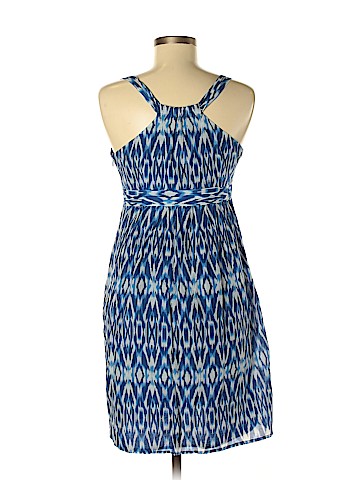 Ann Taylor LOFT Casual Dress (view 2)