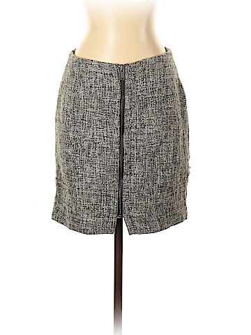 Banana Republic Factory Store Casual Skirt (view 1)