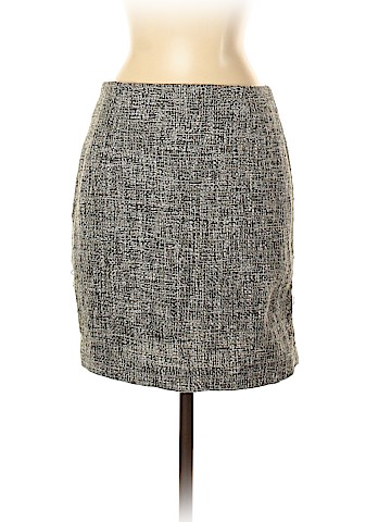Banana Republic Factory Store Casual Skirt (view 2)