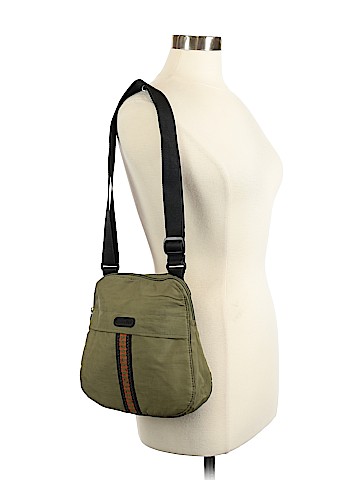 Baggallini Crossbody Bag (view 2)