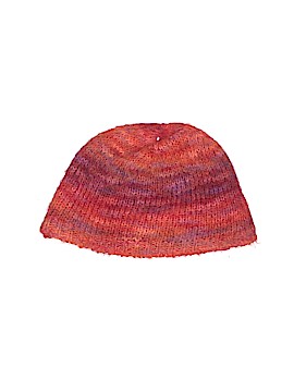 American Eagle Outfitters Beanie