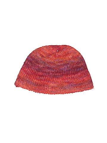 American Eagle Outfitters Beanie (view 1)
