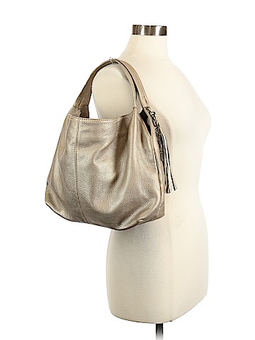Coldwater Creek Shoulder Bag (view 2)