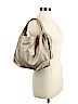 Coldwater Creek Gold Shoulder Bag One size - photo 2