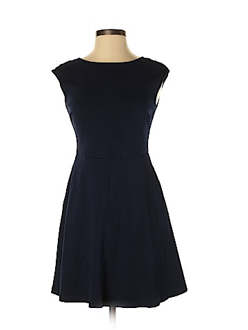 New York & Company Casual Dress (view 1)