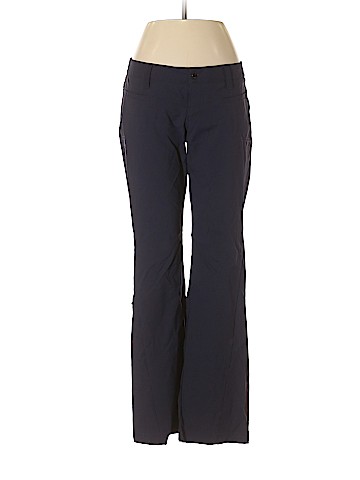 Athleta Casual Pants (view 1)