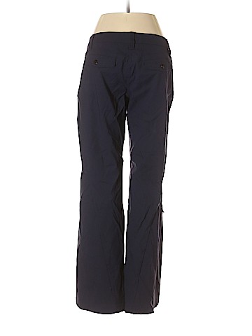 Athleta Casual Pants (view 2)