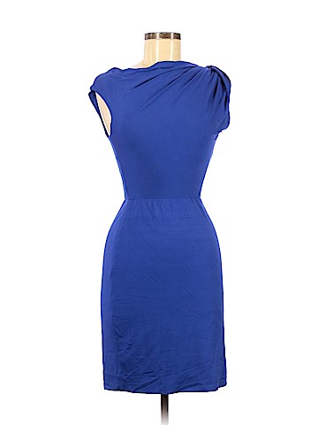 Trina Turk Casual Dress (view 1)