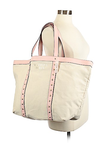 Victoria's Secret Tote (view 2)