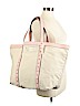 Victoria's Secret Tan Tote One size - photo 2