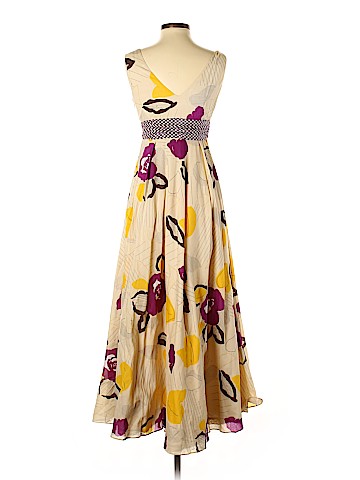 Moulinette Soeurs Casual Dress (view 2)