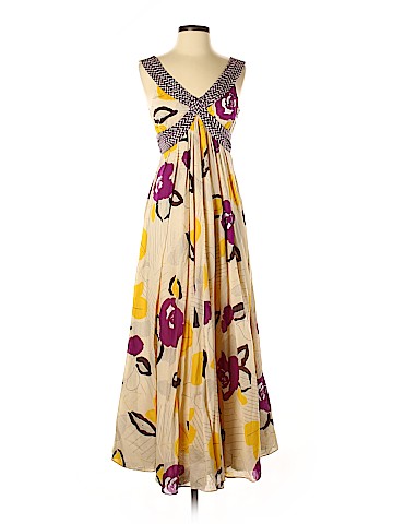 Moulinette Soeurs Casual Dress (view 1)