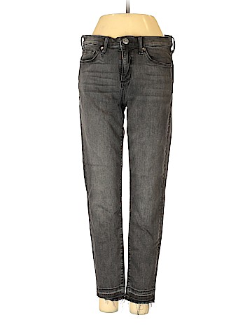 Banana Republic Jeans (view 1)