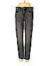 Banana Republic Gray Jeans Size 28 waist (petite) - photo 1