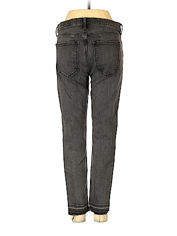 Banana Republic Jeans (view 2)