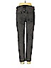 Banana Republic Gray Jeans Size 28 waist (petite) - photo 2