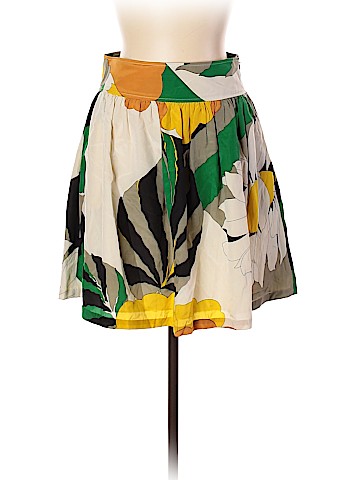 Tibi Casual Skirt (view 1)