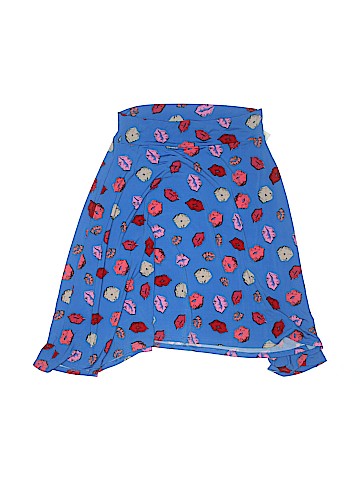 Lularoe Skirt (view 1)