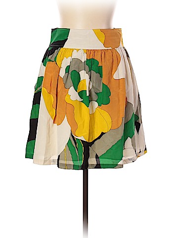 Tibi Casual Skirt (view 2)