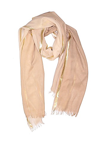 Unbranded Scarf (view 1)
