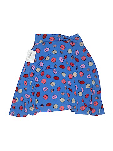 Lularoe Skirt (view 2)