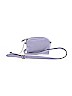 Wild Fable Purple Crossbody Bag One size - photo 1