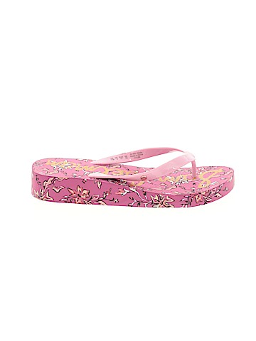 Sam Edelman Flip Flops (view 1)