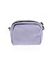 Wild Fable Purple Crossbody Bag One size - photo 3