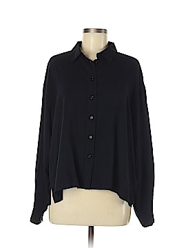 Forever 21 Contemporary Size Med